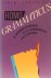 CAMPBELL, J. - Homo grammaticus. De informatietheorie als de grammatica van de natuur. Vertaling: W. Dijkhuis.