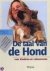 De taal van de hond - voor ...