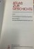  - Atlas zur Geschichte .1 & 2., Von den Anfängen der menschlichen Gesellschaft bis zum Vorabend der Großen Sozialistischen Oktoberrevolution 1917/Von der GroBen Sozialistischen Oktoberrevolution 1917 bis 1972.