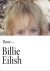 Billie Eilish - Billie Eilish