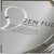 Bob Rigter - Zen Tijd