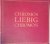 Liebig - Chromos Liebig Chromo's