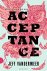 Jeff Vandermeer - Acceptance
