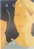 Alex Katz - An American Way...