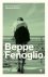 Beppe Fenoglio - De laatste dag