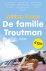 De familie Troutman