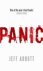 Jeff Abbott - Panic