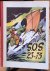 Breysse, F.A. - S.O.S. 23 -75. Oscar en Isodoor