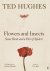 (1) Flowers And Insects, So...