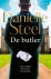 Danielle Steel - De butler