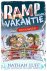 Nathan Luff - Rampzalige vakantie 2 - Noodweer