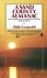 A Sand County Almanac With ...
