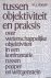 Verzameld werk (2 delen in ...