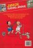 Willy Vandersteen - Junior Suske en Wiske Op Safari / Junior Suske en Wiske / 04