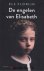 Florijn, Els - De engelen van Elisabeth