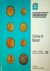 Coins of Brazil Auktion-Auk...