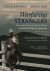Fiona Ritchie ; Doug Orr ; Darcy Orr - Wayfaring Strangers