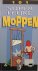  - 101 superleuke moppen