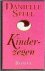 Danielle Steel - Kinderzegen