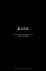 Jack Fincher - Mank