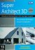  - Super Architect 3D - Zilver