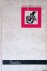 Yamanobe, Tomoyuki - Arts  Crafts of Japan Number 2: Textiles