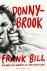 Frank Bill - Donnybrook