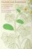 Norrman, Ralf  Jon Haarberg. - Nature and language. A semiotic study of cucurbits in literature