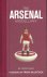 The Arsenal Miscellany