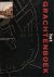 Grachtenboek