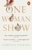 Christine Coulson - 2025 One Woman Show