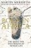 Martin Meredith - Born in Africa