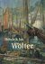 Hendrik Jan Wolter schilder...
