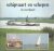 Schipvaart en schepen in Ov...