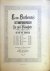 [Op. 68. Arr.] L. van Beeth...