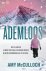 Amy McCulloch - Ademloos