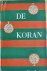 Kramers, Prof. dr. J. H. (vert.) - DE KORAN