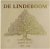 De Lindeboom jaarboek III-I...