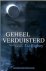 Liz Rigbey - Geheel Verduisterd