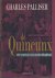 Palliser, Charles - De Quincunx. De erfenis van John Huffam