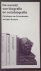 WERELD VAN BIOGRAFIE EN AUT...