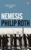Philip Roth - Nemesis