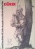Scheller, Robert W.  Karel G. Boon - The Graphic Art of Albrecht Dürer, Hans Dürer and the Dürer School. An illustrated catalogue