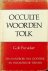 Purucker, G. de - Occulte woordentolk