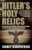 Hitler's Holy Relics A True...