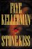 Faye Kellerman - Stone Kiss