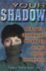 Robin Robertson - Your Shadow