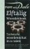 Van Dale Elftalig Woordenbo...