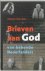 SIEBE, P. - Brieven aan God