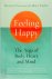 Feeling Happy